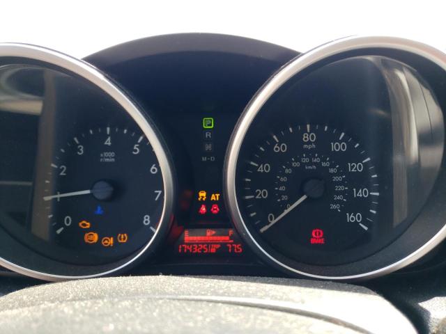 Photo 9 from auction – 2011 MAZDA 3 I with VIN JM1BL1VF8B1445537