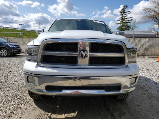 Photo 5 from auction – 2016 RAM 1500 LONGH with VIN 1C6RR7PT8GS416700