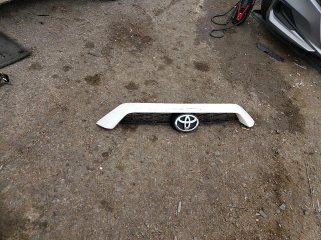 Zdjęcie 13 z aukcji – 2014 TOYOTA 4RUNNER SR z VIN JTEBU5JR8E5159149