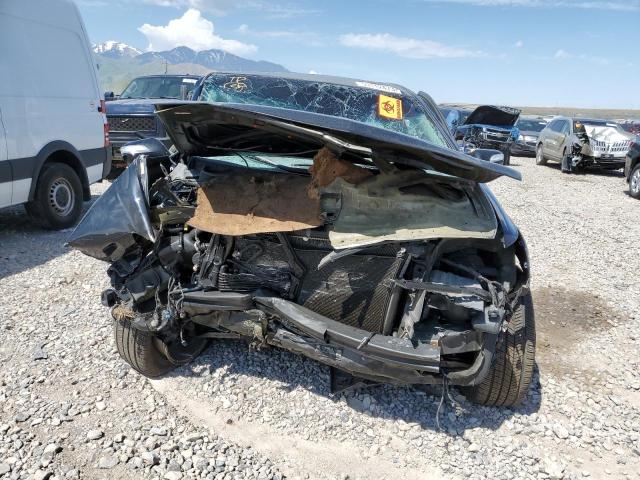 Photo 5 from auction – 2012 ACURA MDX TECHNO with VIN 2HNYD2H34CH530290