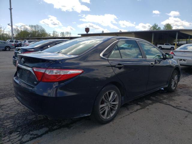 Photo 3 from auction – 2016 TOYOTA CAMRY LE with VIN 4T1BF1FK1GU167620