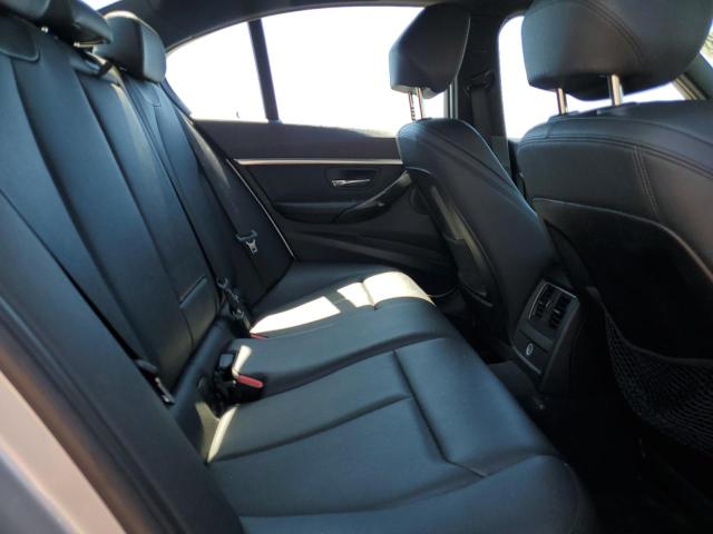 Photo 10 from auction – 2018 BMW 330 XI with VIN WBA8D9C57JEM31522