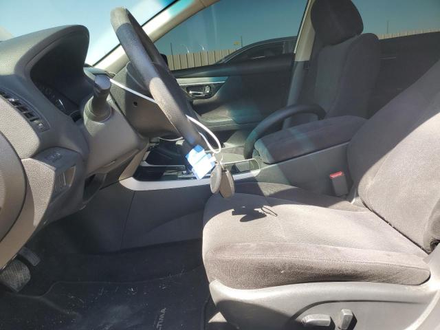 Photo 7 from auction – 2013 NISSAN ALTIMA 2.5 with VIN 1N4AL3AP4DN587732