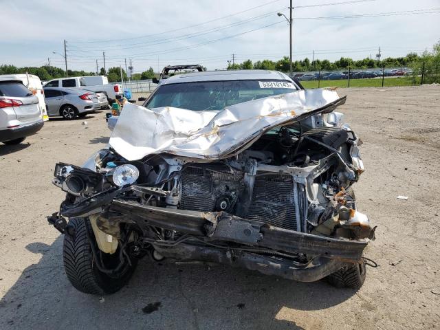 Photo 5 from auction – 2003 ACURA 3.2TL with VIN 19UUA56673A082736