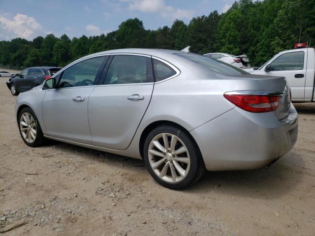Photo 2 from auction – 2012 BUICK VERANO with VIN 1G4PP5SK3C4170559