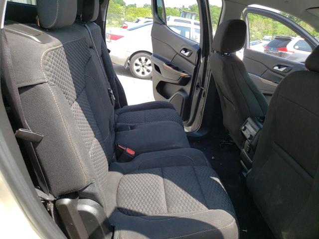 Photo 11 from auction – 2017 GMC ACADIA SLE with VIN 1GKKNKLA6HZ148076