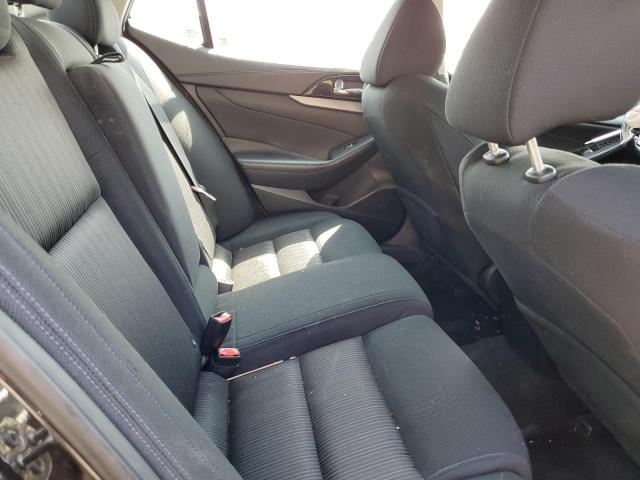 Photo 10 from auction – 2016 NISSAN MAXIMA 3.5 with VIN 1N4AA6AP8GC386410