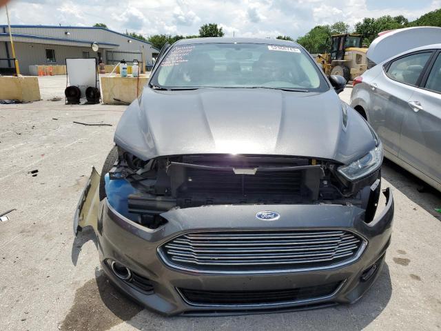 Photo 5 from auction – 2015 FORD FUSION TIT with VIN 3FA6P0K94FR222895