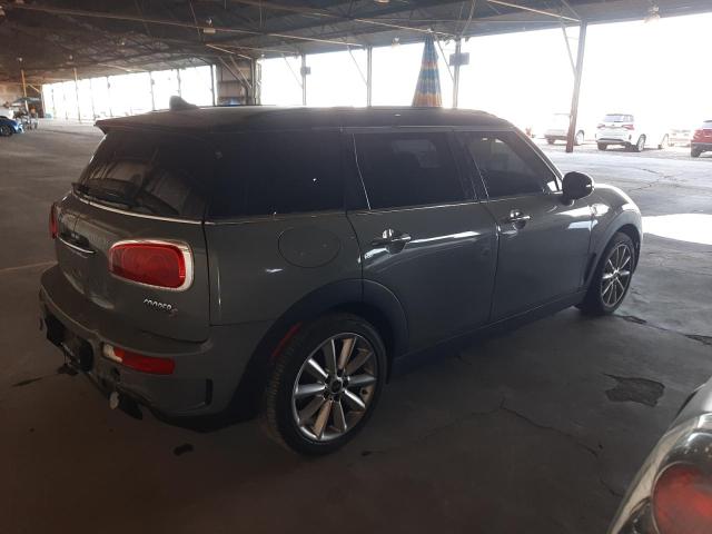 Photo 3 from auction – 2016 MINI COOPER S C with VIN WMWLN9C53G2E15953