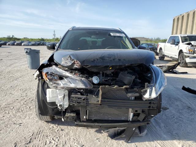 Photo 5 from auction – 2021 NISSAN KICKS SV with VIN 3N1CP5CV4ML508576