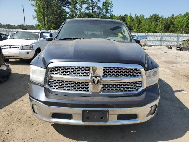 Photo 5 from auction – 2013 RAM 1500 LARAM with VIN 1C6RR7NT7DS645898