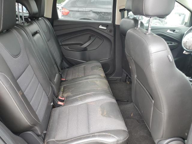 Photo 11 from auction – 2013 FORD ESCAPE TIT with VIN 1FMCU0J93DUD63899