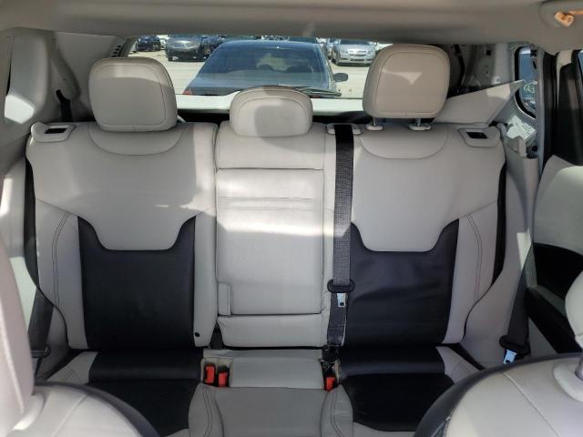 Foto 10 de la subasta – 2018 JEEP COMPASS LI con VIN 3C4NJDCB3JT117681