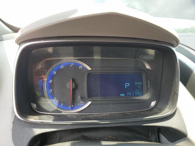 Photo 9 from auction – 2016 CHEVROLET TRAX LS with VIN KL7CJKSBXGB735665