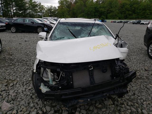 Photo 11 from auction – 2011 KIA FORTE EX with VIN KNAFU4A2XB5366055