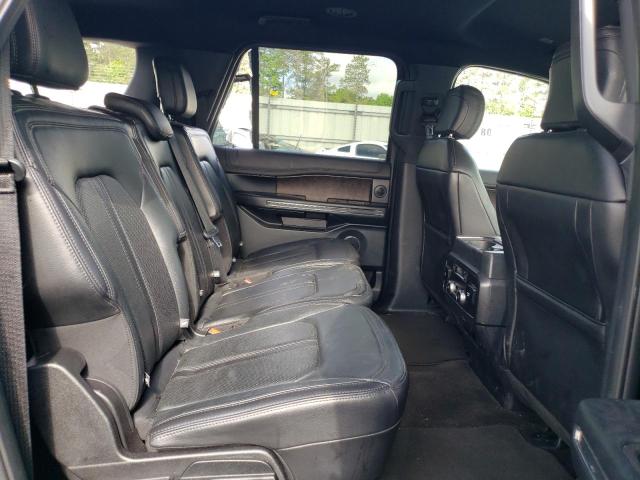 Photo 11 from auction – 2020 FORD EXPEDITION with VIN 1FMJK2AT1LEA46748