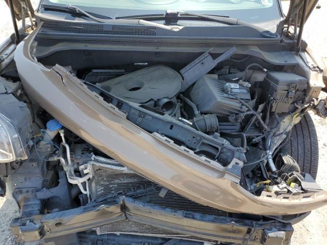 Foto 11 de la subasta – 2015 KIA SOUL + con VIN KNDJP3A54F7220978
