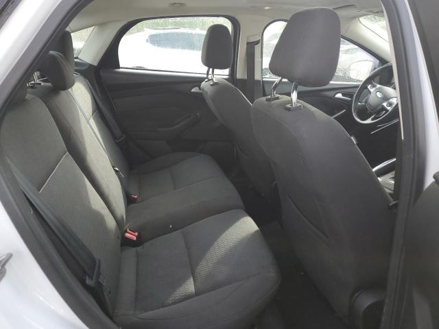 Photo 10 from auction – 2012 FORD FOCUS SEL with VIN 1FAHP3H28CL135676