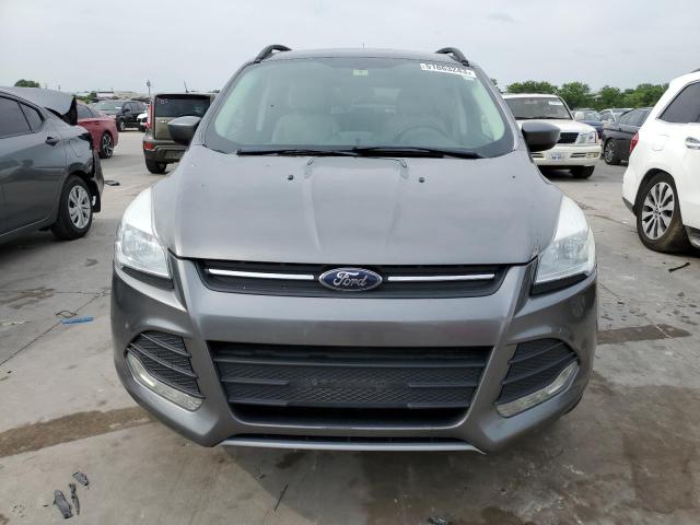 Photo 5 from auction – 2014 FORD ESCAPE SE with VIN 1FMCU9GX4EUD52034