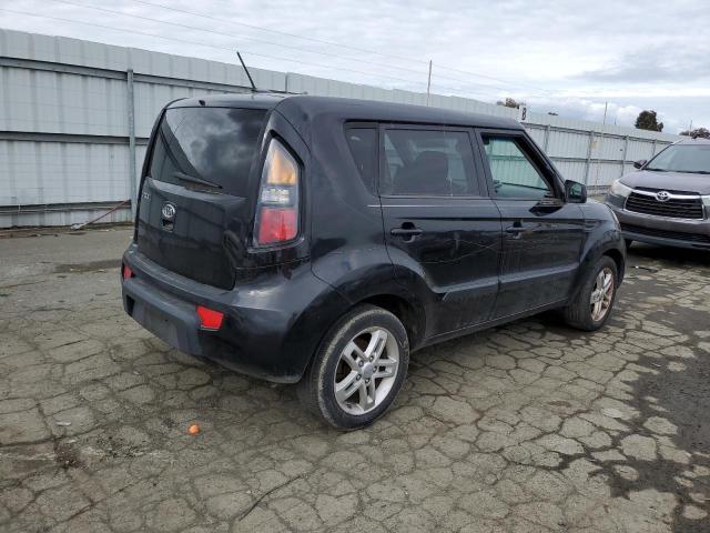 Photo 3 from auction – 2011 KIA SOUL +/!/S with VIN KNDJT2A2XB7209960