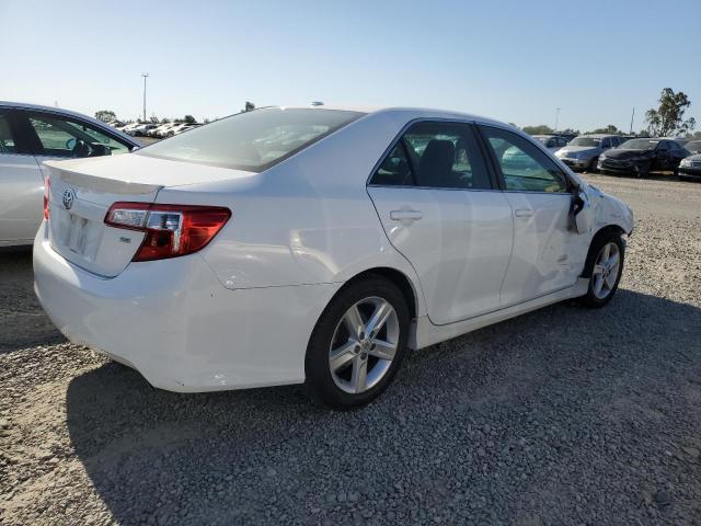 Photo 3 from auction – 2012 TOYOTA CAMRY BASE with VIN 4T1BF1FK0CU144713