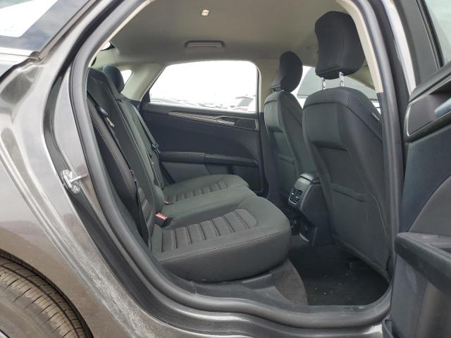Photo 10 from auction – 2019 FORD FUSION SE with VIN 3FA6P0LU0KR226200