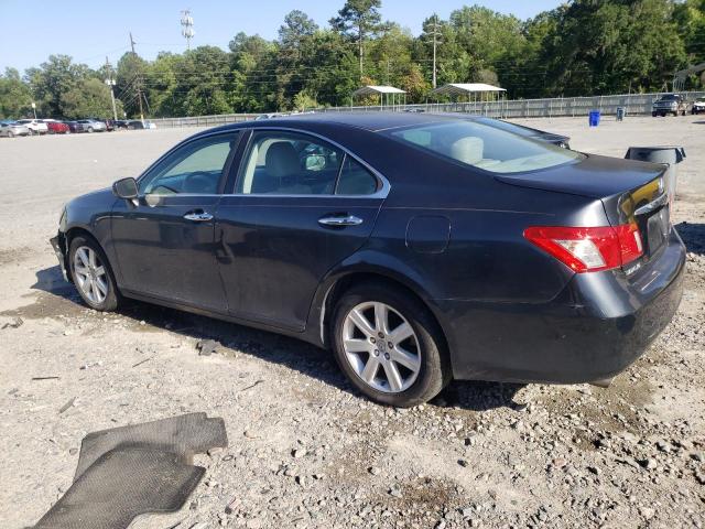 Photo 2 from auction – 2009 LEXUS ES 350 with VIN JTHBJ46GX92340662