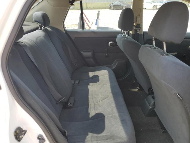 Photo 10 from auction – 2011 NISSAN VERSA S with VIN 3N1CC1AP0BL420694
