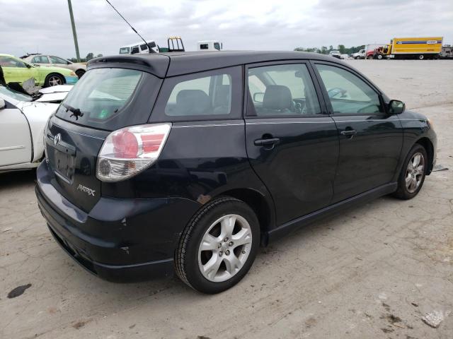 صورة رقم 3 من المزاد - 2008 TOYOTA COROLLA MA مع VIN 2T1KR30E08C713901