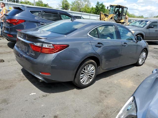 Photo 3 from auction – 2014 LEXUS ES 350 with VIN JTHBK1GG1E2087087