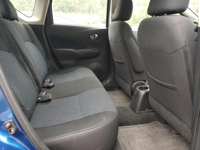 Photo 10 from auction – 2014 NISSAN VERSA NOTE with VIN 3N1CE2CP0EL353239