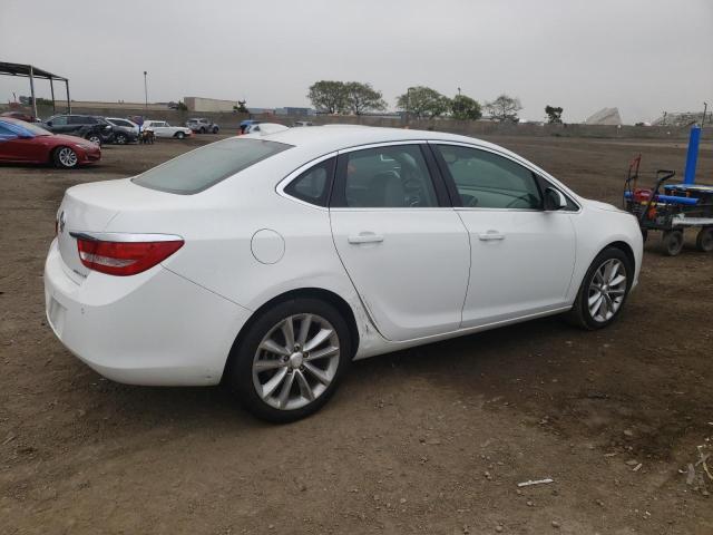 Photo 3 from auction – 2016 BUICK VERANO CON with VIN 1G4PR5SK5G4147218