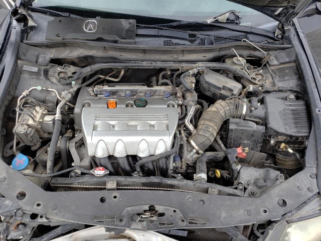 Photo 11 from auction – 2010 ACURA TSX with VIN JH4CU2F67AC022309