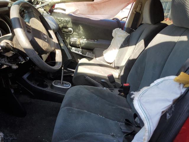 Photo 7 from auction – 2012 NISSAN VERSA S with VIN 3N1BC1CP9CK274344