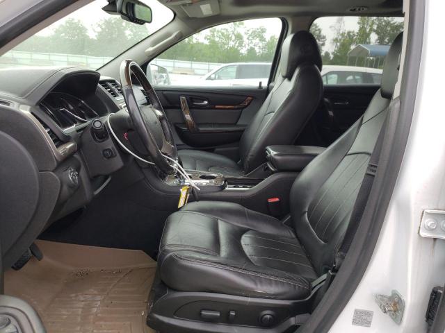 Фото 7 с аукциона – 2016 GMC ACADIA DEN с VIN 1GKKVTKD1GJ301509