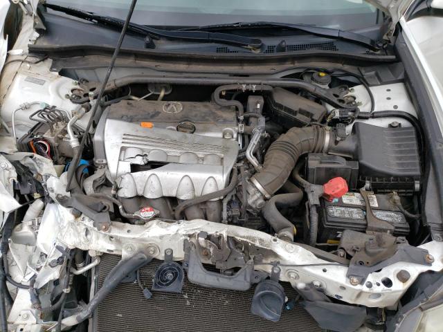 Photo 11 from auction – 2014 ACURA TSX with VIN JH4CU2F4XEC004990