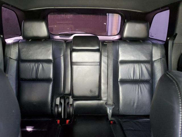 Photo 10 from auction – 2015 JEEP GRAND CHER with VIN 1C4RJFBG0FC756906