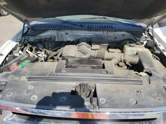 Photo 11 from auction – 2010 FORD EXPEDITION with VIN 1FMJU1H50AEA76543