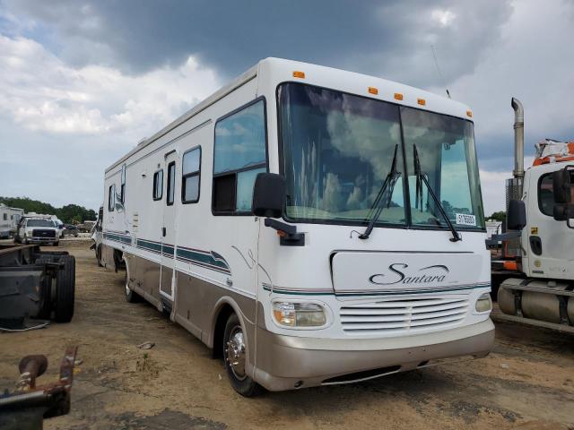 FORD F550 SUPER 1999 with VIN 3FCNF53S5XJA17299 - Photo from auction