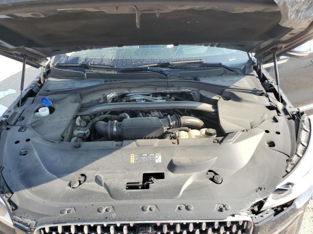 Photo 12 from auction – 2020 LINCOLN AVIATOR BL with VIN 5LM5J9XC7LGL02512