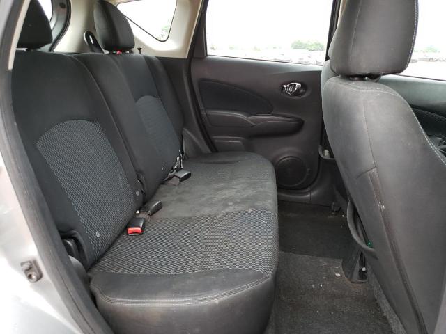 Photo 10 from auction – 2014 NISSAN VERSA NOTE with VIN 3N1CE2CP9EL412739