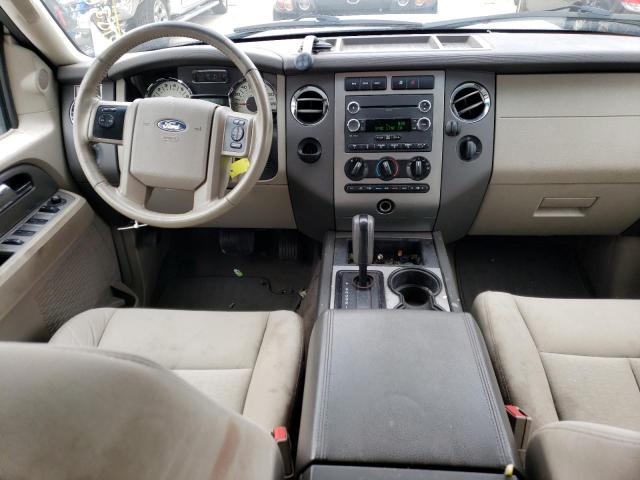 Photo 8 from auction – 2013 FORD EXPEDITION with VIN 1FMJU1H59DEF38411