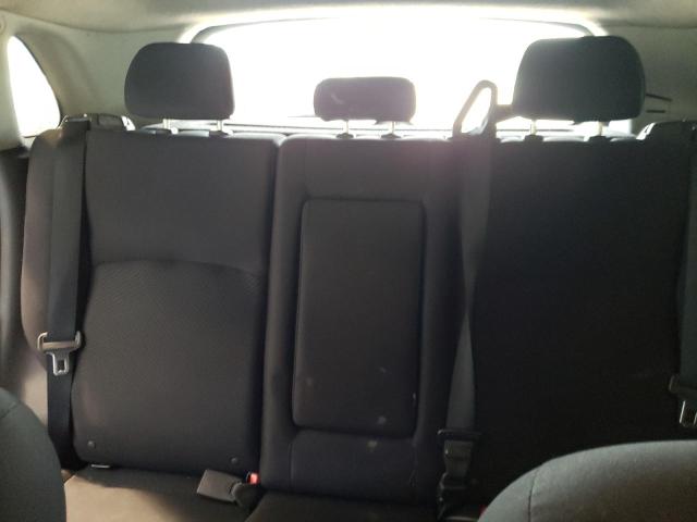 Photo 10 from auction – 2015 MITSUBISHI OUTLANDER with VIN 4A4AP3AW5FE054984