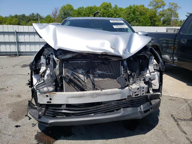 Zdjęcie 5 z aukcji – 2018 TOYOTA HIGHLANDER z VIN 5TDJZRFH8JS535135