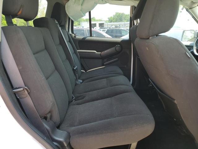 Photo 11 from auction – 2009 FORD EXPLORER X with VIN 1FMEU73E39UA35465