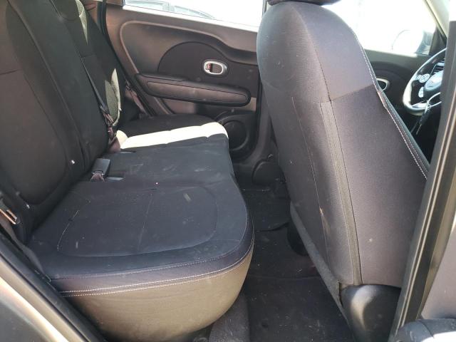 Photo 10 from auction – 2016 KIA SOUL with VIN KNDJN2A2XG7299824