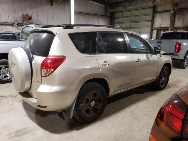 Photo 3 from auction – 2008 TOYOTA RAV4 with VIN JTMBK33V886035941
