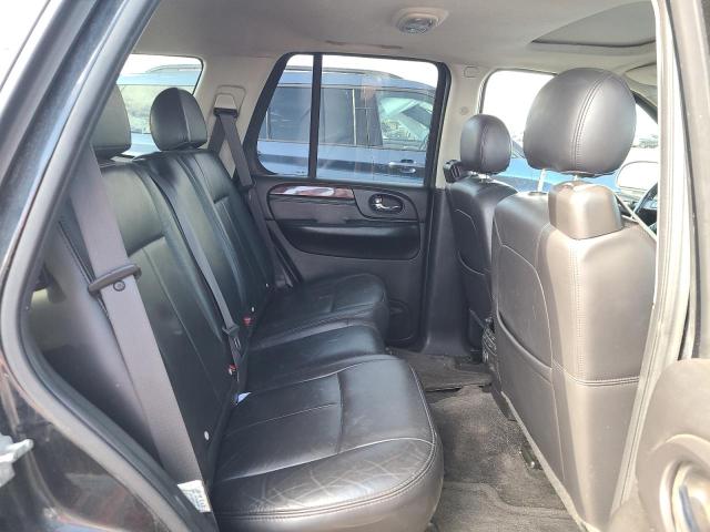 Photo 11 from auction – 2008 GMC ENVOY DENA with VIN 1GKET63M682117276