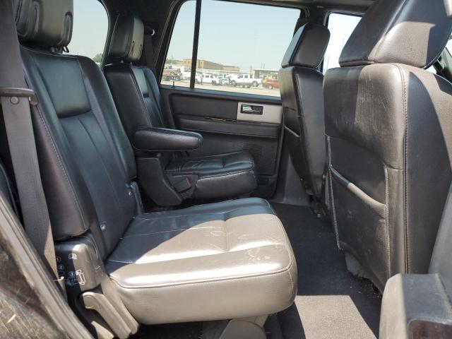 Photo 11 from auction – 2008 FORD EXPEDITION with VIN 1FMFU19558LA85460