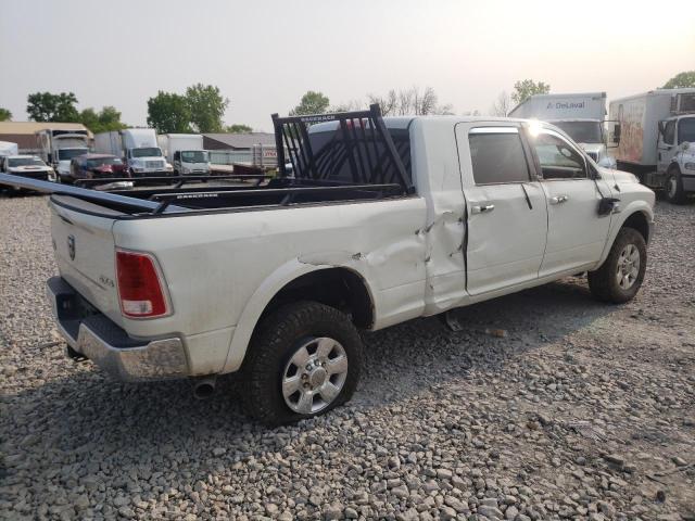 Photo 3 from auction – 2016 RAM 3500 LONGH with VIN 3C63R3NL9GG219527